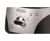 DeLonghi EC 220 - 1449918 - zdjęcie 2